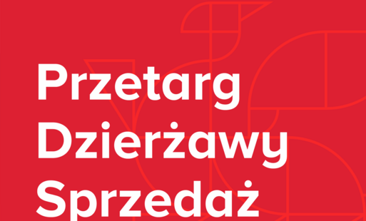 Zdjęcie do Wykaz nieruchomości przeznaczonych do dzierżawy