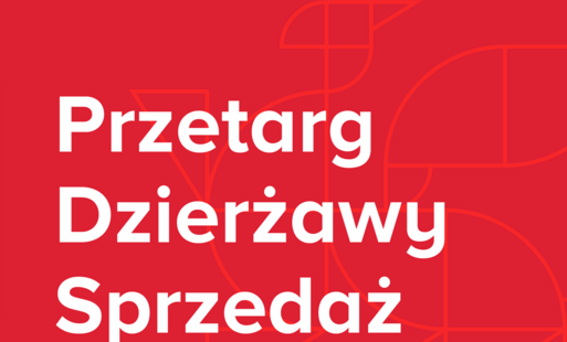 Zdjęcie do Gmina Gryfice wystawia na sprzedaż 14 nieruchomości
