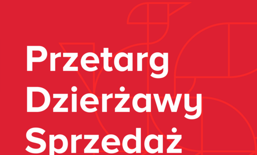 Zdjęcie do Wykaz nieruchomości przeznaczonej do dzierżawy w trybie bezprzetargowym