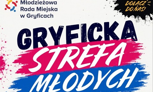Zdjęcie do Gryficka Strefa Młodych &ndash; już 28 sierpnia nad Stawkiem