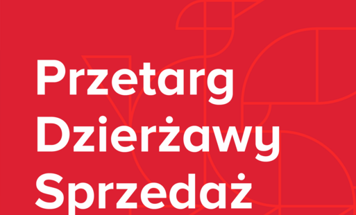 Zdjęcie do Wykazy nieruchomości przeznaczonych do dzierżawy