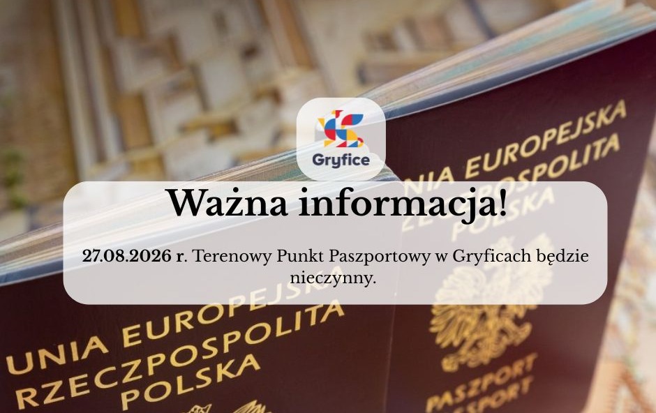 Zdjęcie artykułu z dnia 24-08-2026