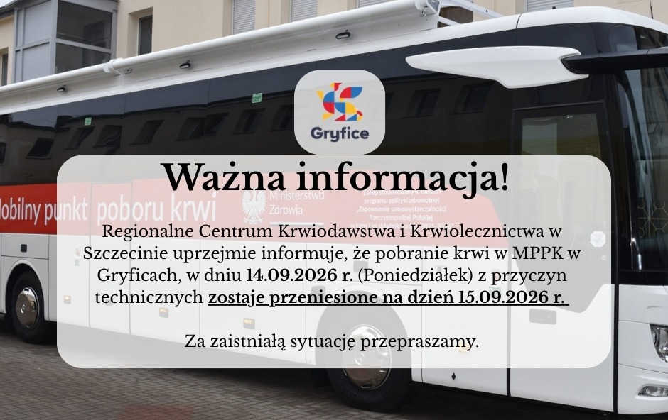 Zdjęcie artykułu z dnia 25-08-2026