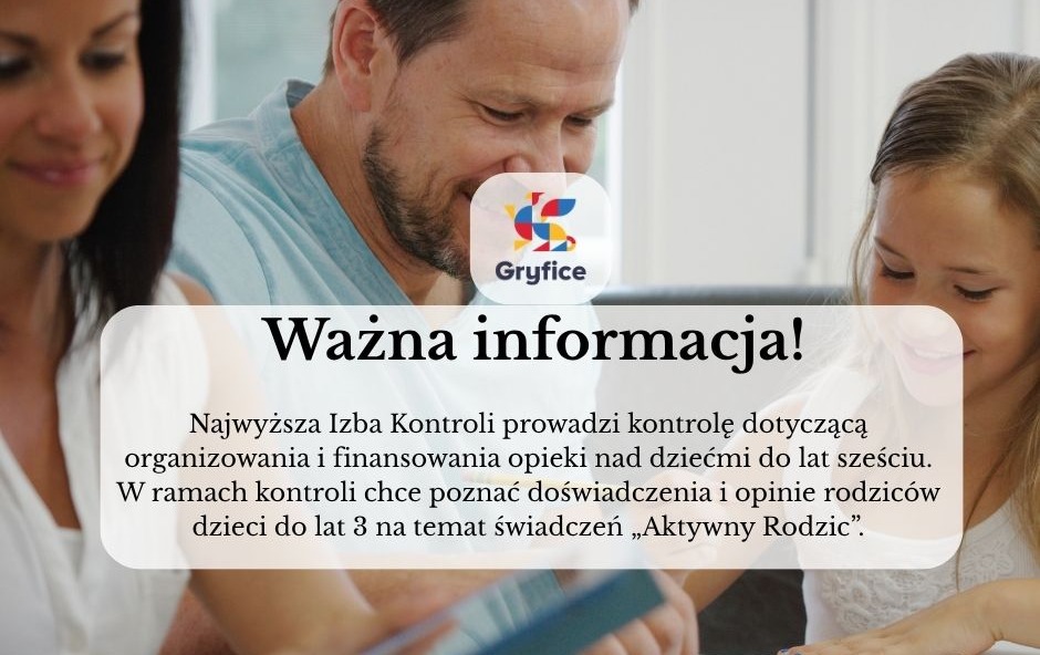 Zdjęcie artykułu z dnia 26-08-2026