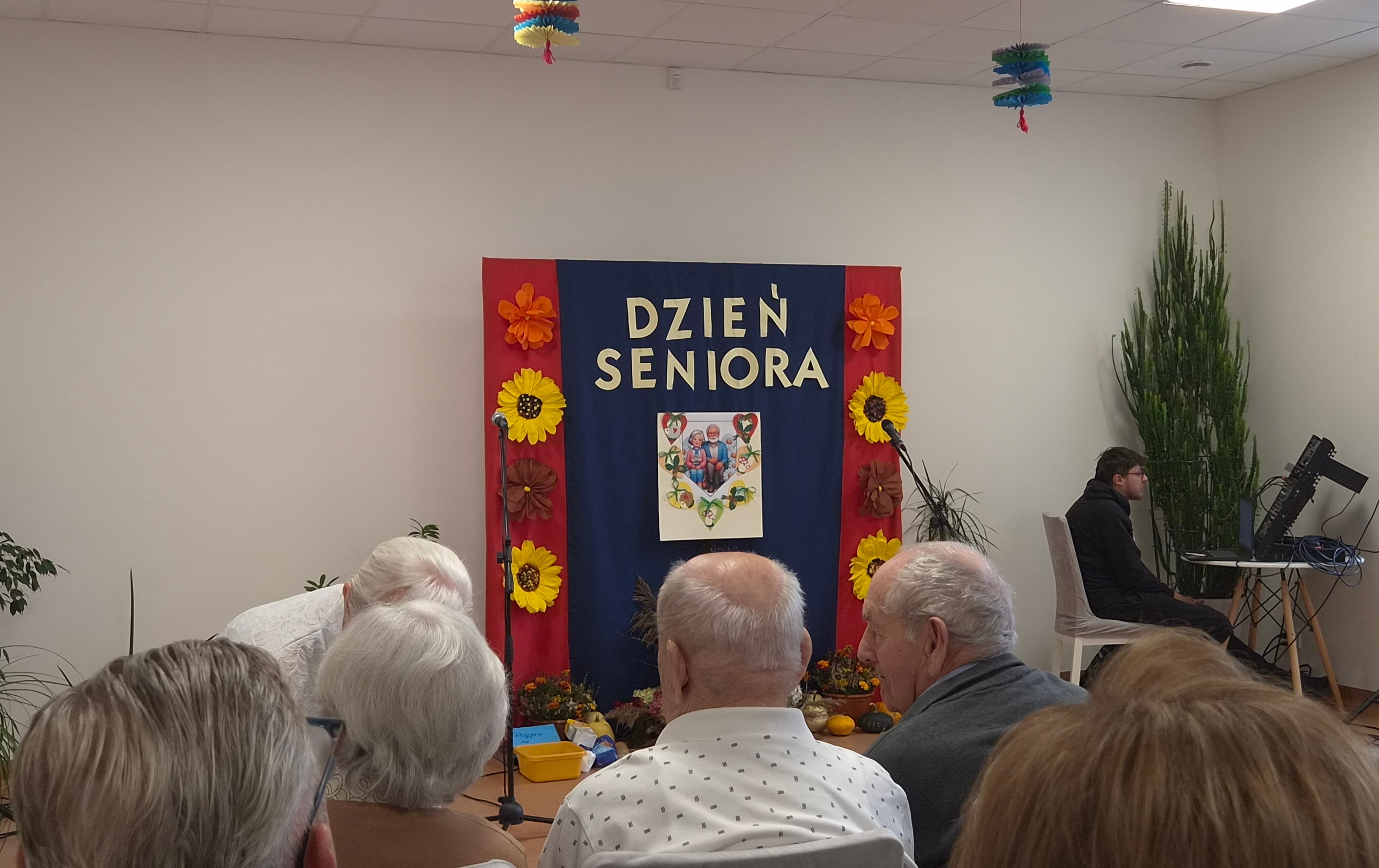 Zdjęcie artykułu z dnia 08-10-2026